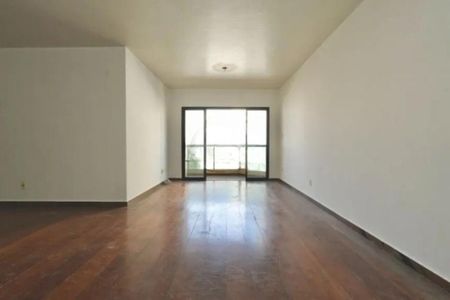 Apartamento à venda com 3 quartos, 140m² em Perdizes, São Paulo