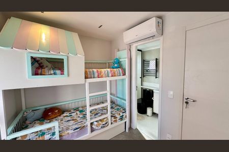 Apartamento à venda com 79m², 2 quartos e 1 vaga