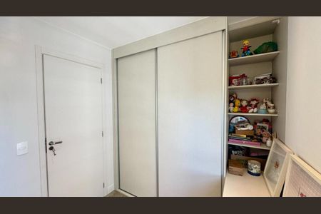 Apartamento à venda com 79m², 2 quartos e 1 vaga