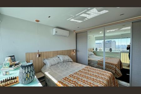 Apartamento à venda com 2 quartos, 79m² em Santo Amaro, São Paulo