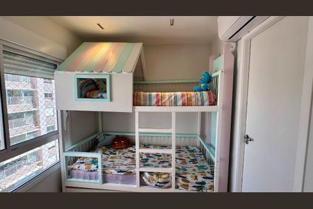 Apartamento à venda com 79m², 2 quartos e 1 vaga