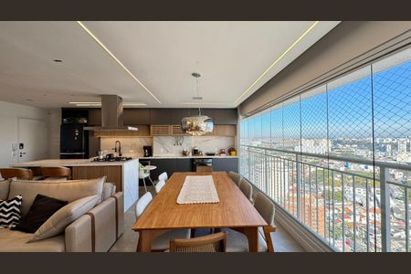 Apartamento à venda com 2 quartos, 79m² em Santo Amaro, São Paulo