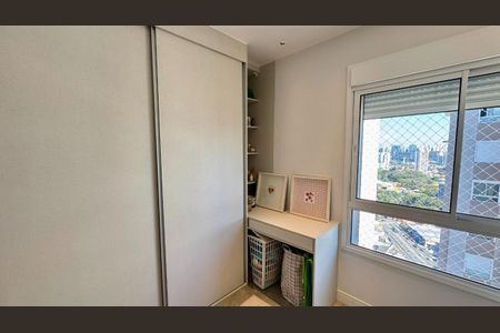 Apartamento à venda com 79m², 2 quartos e 1 vaga