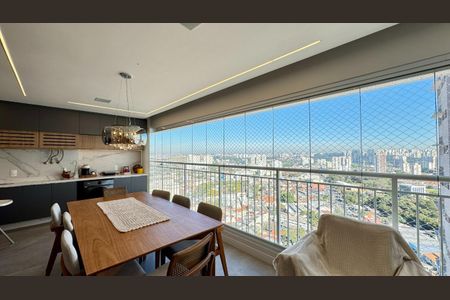 Apartamento à venda com 79m², 2 quartos e 1 vaga