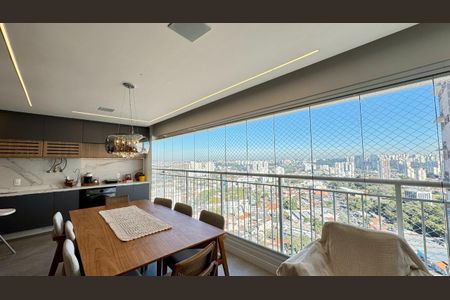 Apartamento à venda com 79m², 2 quartos e 1 vaga