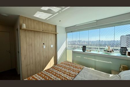 Apartamento à venda com 79m², 2 quartos e 1 vaga