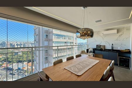 Apartamento à venda com 79m², 2 quartos e 1 vaga
