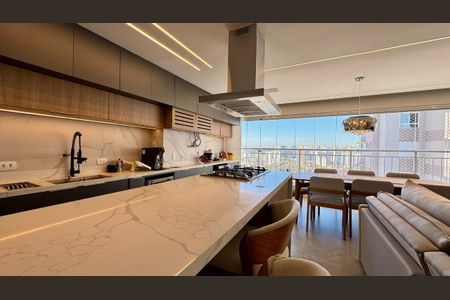 Apartamento à venda com 79m², 2 quartos e 1 vaga