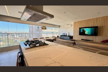 Apartamento à venda com 79m², 2 quartos e 1 vaga