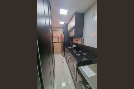 Apartamento à venda com 2 quartos, 65m² em Jardim Botânico, Porto Alegre