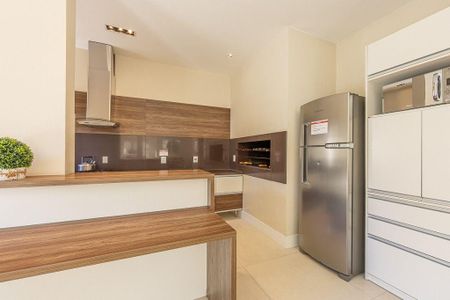 Apartamento à venda com 2 quartos, 65m² em Jardim Botânico, Porto Alegre