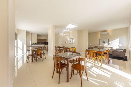 Apartamento à venda com 2 quartos, 65m² em Jardim Botânico, Porto Alegre