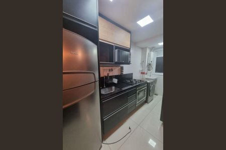 Apartamento à venda com 2 quartos, 65m² em Jardim Botânico, Porto Alegre