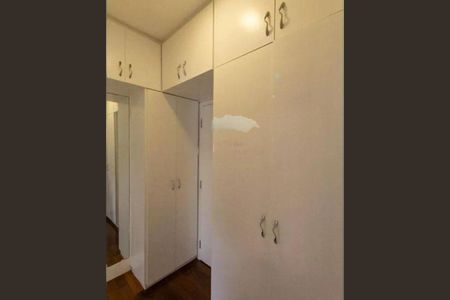 Apartamento à venda com 185m², 2 quartos e 3 vagas