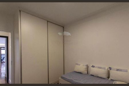 Apartamento à venda com 185m², 2 quartos e 3 vagas