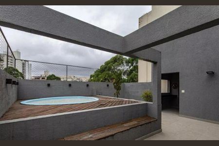 Apartamento à venda com 185m², 2 quartos e 3 vagas