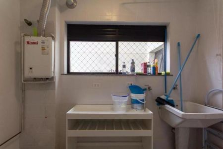 Apartamento à venda com 185m², 2 quartos e 3 vagas