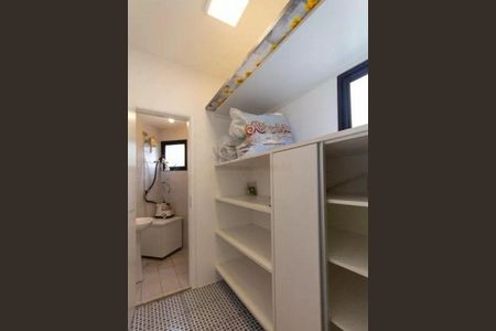 Apartamento à venda com 185m², 2 quartos e 3 vagas