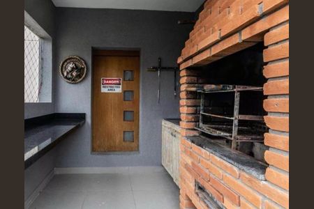 Apartamento à venda com 185m², 2 quartos e 3 vagas