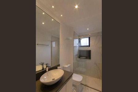 Apartamento à venda com 185m², 2 quartos e 3 vagas