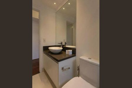 Apartamento à venda com 185m², 2 quartos e 3 vagas