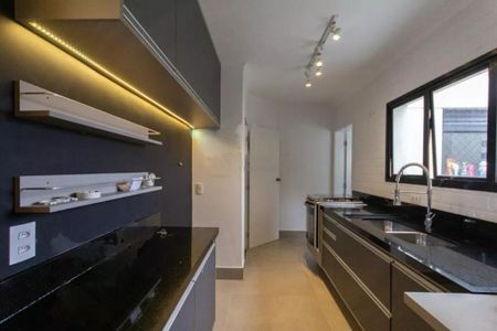 Apartamento à venda com 185m², 2 quartos e 3 vagas