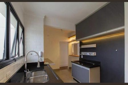 Apartamento à venda com 185m², 2 quartos e 3 vagas