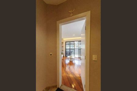 Apartamento à venda com 185m², 2 quartos e 3 vagas