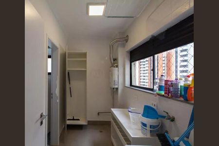 Apartamento à venda com 185m², 2 quartos e 3 vagas