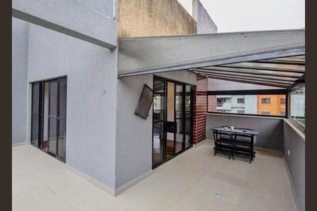 Apartamento à venda com 185m², 2 quartos e 3 vagas