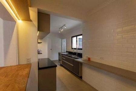 Apartamento à venda com 185m², 2 quartos e 3 vagas