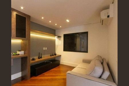 Apartamento à venda com 185m², 2 quartos e 3 vagas