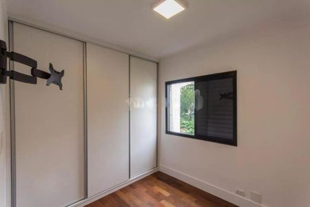 Apartamento à venda com 185m², 2 quartos e 3 vagas