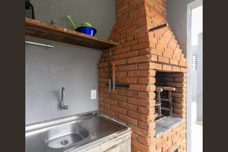 Apartamento à venda com 185m², 2 quartos e 3 vagas
