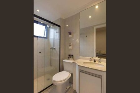 Apartamento à venda com 185m², 2 quartos e 3 vagas