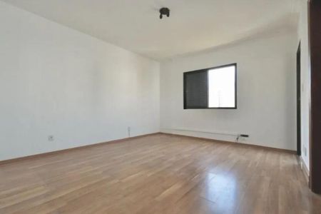 Apartamento à venda com 3 quartos, 140m² em Perdizes, São Paulo