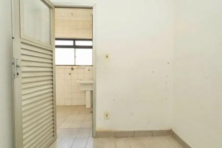 Apartamento à venda com 3 quartos, 140m² em Perdizes, São Paulo