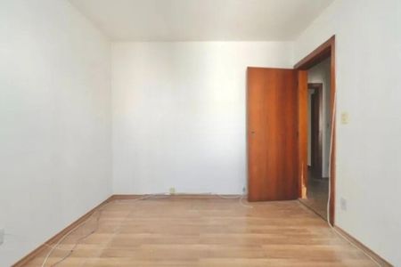 Apartamento à venda com 3 quartos, 140m² em Perdizes, São Paulo