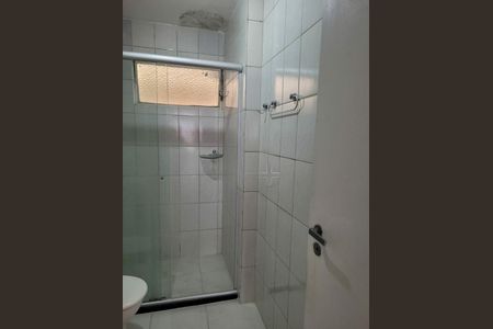 Apartamento à venda com 1 quarto, 49m² em Pompeia, São Paulo