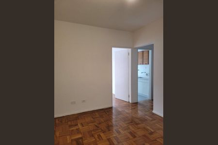 Apartamento à venda com 1 quarto, 49m² em Pompeia, São Paulo