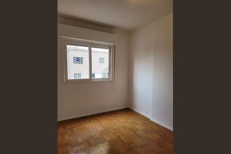 Apartamento à venda com 1 quarto, 49m² em Pompeia, São Paulo
