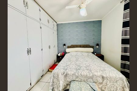 Casa à venda com 130m², 3 quartos e 2 vagas