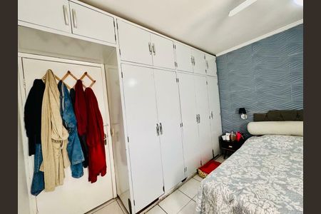 Casa à venda com 130m², 3 quartos e 2 vagas