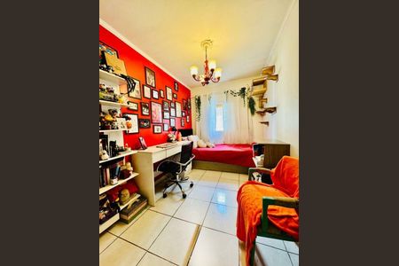 Casa à venda com 130m², 3 quartos e 2 vagas