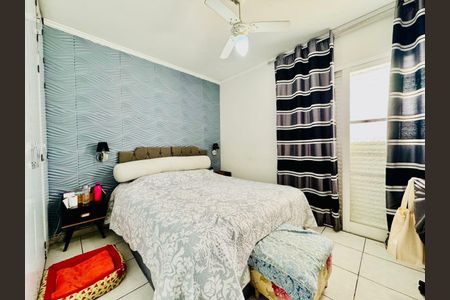 Casa à venda com 130m², 3 quartos e 2 vagas