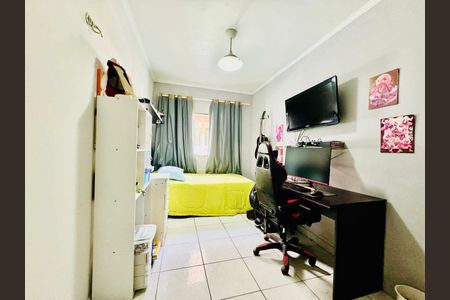 Casa à venda com 130m², 3 quartos e 2 vagas