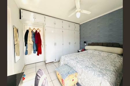 Casa à venda com 130m², 3 quartos e 2 vagas