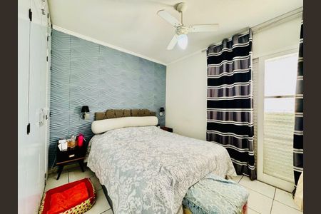 Casa à venda com 130m², 3 quartos e 2 vagas