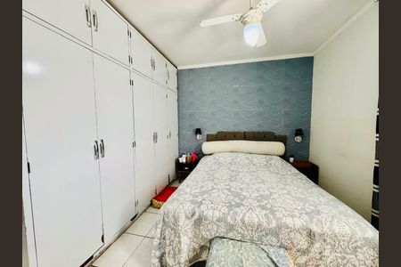 Casa à venda com 130m², 3 quartos e 2 vagas