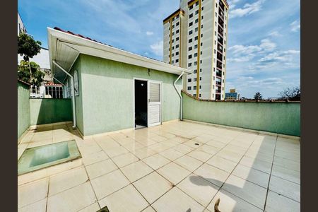 Casa à venda com 130m², 3 quartos e 2 vagas